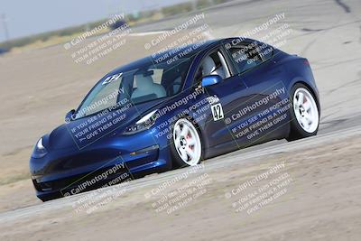 media/Oct-21-2023-Speed Ventures (Sat) [[ddf75163c5]]/Tesla Corsa B/Grapevine/